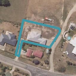 43A Charles Street, Weston, Oamaru