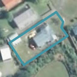 38 Mararoa Drive, Manapouri, Manapouri
