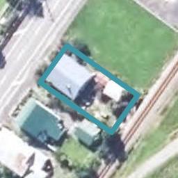 87 Torea Street, Granity, Granity