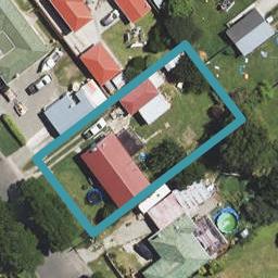 2 Martin Road, Outer Kaiti, Gisborne