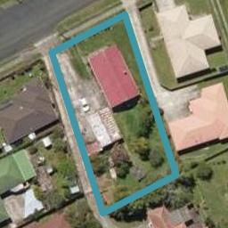 5 Puriri Street, Kamo, Whangarei