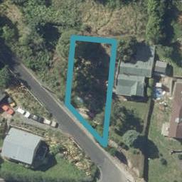 55 Lancefield Street, Balaclava, Dunedin