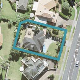 357 Gulf Harbour Drive, Gulf Harbour, Whangaparaoa