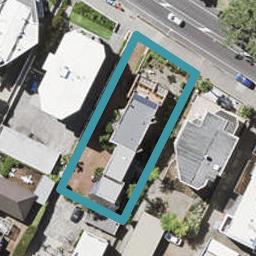 2/209 Tamaki Drive, Kohimarama, Auckland