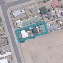 1/31 Pīhanga Street, Taupo, Taupō