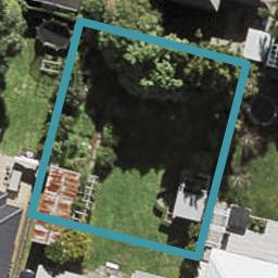 15B Hollywood Avenue, Epsom, Auckland