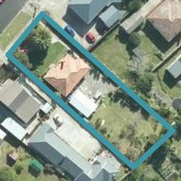 5 Tirarau Street, Dargaville