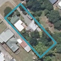 52 Vogel Street, Shannon, Shannon