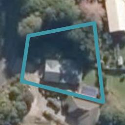 52 Old Onerahi Road, Onerahi, Whangarei