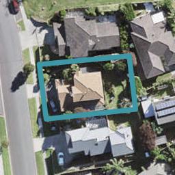 35 Rising Parade, Fairview Heights, Auckland