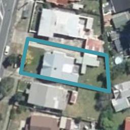 130 Randwick Road, Moera, Lower Hutt