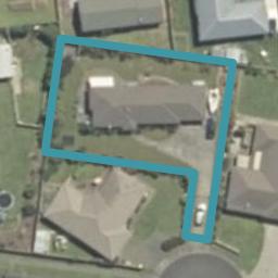 15 Harris Place, Ngatea, Ngatea