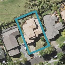 35 Arirang Rise, Pinehill, Auckland