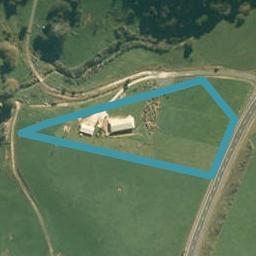 379 Waiteitei Road, Wellsford, Wellsford