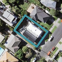 6 Athlone Road, Glendowie, Auckland