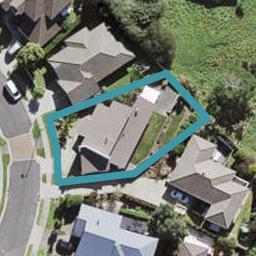 12 Durbin Court, Greenhithe, Auckland