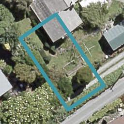 5 Oliver Place, Trentham, Upper Hutt