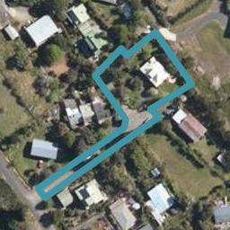 9 Grants Avenue, Russell, Russell