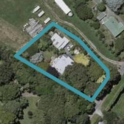 54 Te Roto Road, Otaki