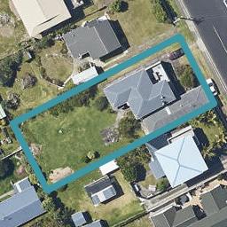 50 Dillon Street, Waihi Beach, Waihi Beach