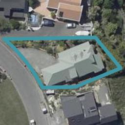 9 Harry Ell Drive, Cashmere, Christchurch