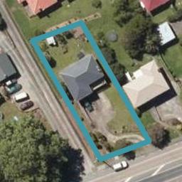 150 Maunu Road, Woodhill, Whangarei