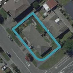 2/149 Warren Crescent, Hillmorton, Christchurch