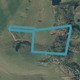 12A Miriama Way, Whatawhata