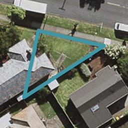 8/15 Kautami Avenue, Papatoetoe, Auckland