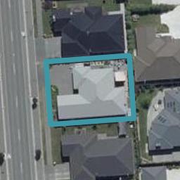 46 Te Korari Street, Marshland, Christchurch