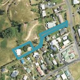 11 Juniper Lane, Pukenui, Kaitaia