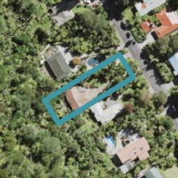 218 Konini Road, Titirangi, Auckland