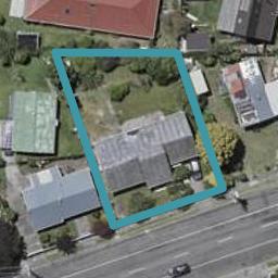 14 Park Avenue, Waikanae