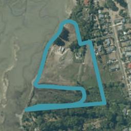 15 Prior Road, Takaka