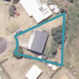 11 Koura Crescent, MAHIA, NUHAKA