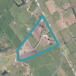 3633J Far North road, Pukenui, Pukenui
