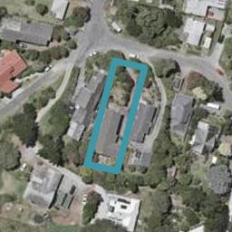 4 Whareroa Road, Raumati South, Paraparaumu