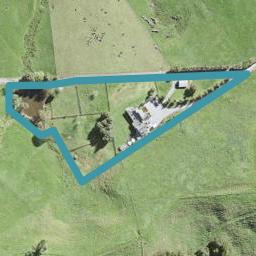48 Hamilton Road, Warkworth, Warkworth