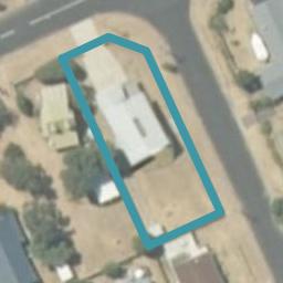 200 Linton Crescent, Whangamatā
