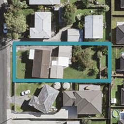 42 Greenhaven Avenue, Opaheke, Papakura