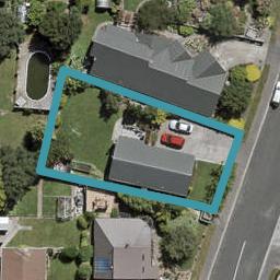 4 Gretna Street, Heidelberg, Invercargill