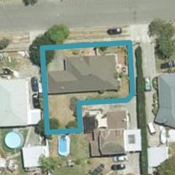 62 Wither Road, Witherlea, Blenheim