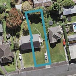 7 Ambrose Street, Mount Albert, Auckland