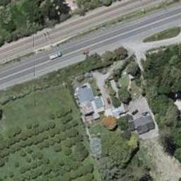 494 State Highway 1, Waikanae