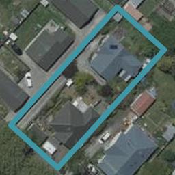 2/115 Linwood Avenue, Linwood, Christchurch