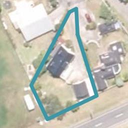 6 Martin Place, Carters Beach, Westport