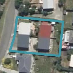 4/24 Lambley Road, Titahi Bay, Porirua