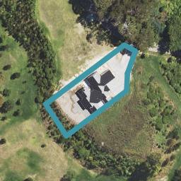 30 Hillview Terrace, Mangapapa, Gisborne