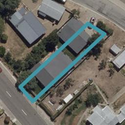8 Sunderland Street, Clyde, Clyde
