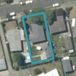 10 Elliott Crescent, Havelock North, Havelock North
